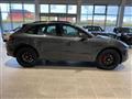 PORSCHE MACAN GTS 3.0 360 cv PDK