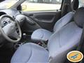 TOYOTA YARIS 1.4 tdi D-4D cat 3 porte Sol