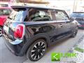 MINI MINI FULL ELECTRIC Classic (auto dimostrativa - km0) super full