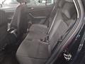 VOLKSWAGEN T-CROSS 1.0 TSI 110 CV Style