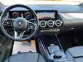 MERCEDES CLASSE B d Automatic Sport Plus