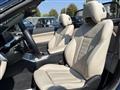 BMW SERIE 4 d mhev 48V Msport auto