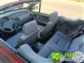 FIAT PUNTO 1ª serie 90 cat Cabrio ELX