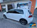 VOLKSWAGEN GOLF 1.0 TSI R-LINE SOLO 74.000KM