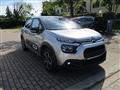 CITROEN C3 PureTech 83 S&S Plus - CarPlay/Led