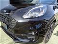 FORD PUMA 1.0 EcoBoost Hybrid 125 CV S&S aut. ST-Line