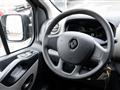 RENAULT TRAFIC T27 1.6 dCi 120CV S&S PC-TN Zen