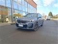 BMW X1 sDrive 18d Msport