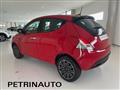 LANCIA YPSILON 1.0 FireFly 5p S&S Hybrid Oro Km.0