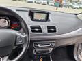 RENAULT MEGANE 1.5 dCi 110CV SporTour Limited PERMUTE UNIP