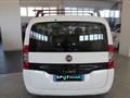 FIAT QUBO 1.4 8V 77 CV Easy GPL