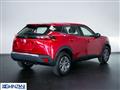 PEUGEOT 2008 PureTech 100 S&S Active Pack