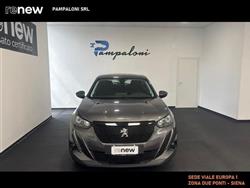 PEUGEOT 2008 1.2 PureTech 130cv GT Line S S