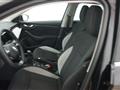 SKODA SCALA 1.0 TSI 115 CV Style