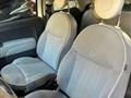 FIAT 500 1.2 Lounge OK NEOPATENTATO