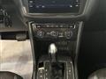 VOLKSWAGEN TIGUAN 2.0 TDI SCR Style BlueMotion Technology Aut.