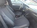 OPEL CORSA 1.5 D 100 CV Elegance NO OBBLIGO DI FINANZ. !!!!