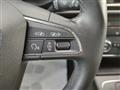 SEAT LEON FR 2.0 TDI DSG CLIMA CRUISE NAVI CERCHI LEGA