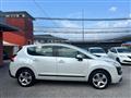 PEUGEOT 3008 1.6 HDi 110CV Tecno