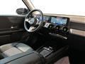 MERCEDES CLASSE GLB d Automatic Advanced