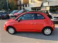 FIAT 500 C 1.0 hybrid  70cv NEOPATENTATI PROMO FINANZ.