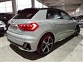 AUDI A1 SPORTBACK SPB 30 TFSI S line "17 Sline/Nav-Car Play/Full LED