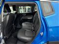 JEEP COMPASS 1.6 Multijet II 130CV Longitude NAVI+RETR.