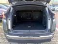 PEUGEOT 3008 1.6 BlueHDi 120cv GT Line EAT S&S