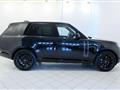 LAND ROVER NUOVO RANGE ROVER Range Rover 3.0D l6 350 CV HSE