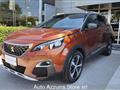 PEUGEOT 3008 PureTech Turbo 130 S&S EAT8 GT Line