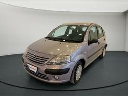 CITROEN C3 1.1 Classique