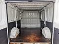 CITROEN JUMPER 30 2.2 e-HDi/130 PC-TN Furgone - PREZZO + IVA