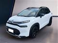 CITROEN C3 AIRCROSS I 2021 1.2 puretech Shine Pack s&s 130cv eat6