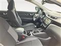 NISSAN QASHQAI 1.3 DIG-T 140 CV Business