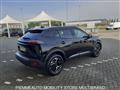 PEUGEOT 2008 PureTech 100 S&S Allure