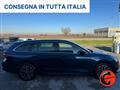 SKODA OCTAVIA WAGON 1.5 G-TEC DSG S.W STYLE-NAVI-SENSORI-CRUISE-LEED-