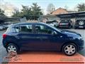 DACIA SANDERO 1.2 75CV Ambiance LEGGI ANNUNCIO