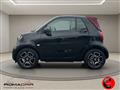 SMART FORTWO CABRIO 70 1.0 cabrio Prime