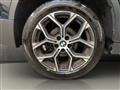 BMW X1 sDrive16d Sport