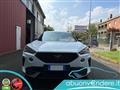 CUPRA FORMENTOR 2.0 TSI DSG VZ GAR. UFFICIALE AL 05-2025