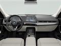 BMW iX1 xDrive 30 Aut.