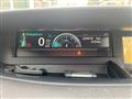 RENAULT SCENIC 1.5 dCi 110CV EDC Energy