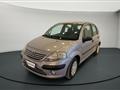 CITROEN C3 1.1 Classique