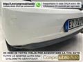 CITROEN C3 1.4 e-HDi 70 CMP Exclusive