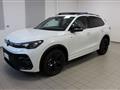 VOLKSWAGEN TIGUAN 2.0 TDI 150 CV SCR DSG R-Line