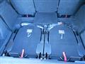 CITROEN GRAND C4 SPACETOURER BlueHDi 130 S&S Shine