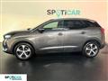 PEUGEOT 3008 BlueHDi 130 S&S Allure Pack