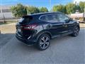 NISSAN QASHQAI 1.6 dCi 2WD N-Connecta