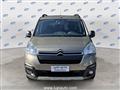 CITROEN BERLINGO Multispace BlueHDi 100 XTR