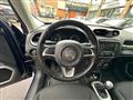 JEEP RENEGADE Longitude 1.4 MultiAir